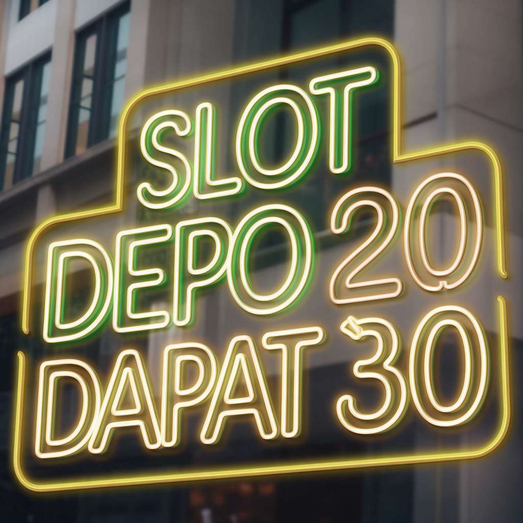 SEPEDA VINTAGE 🧬 SLOT MACHINE ONLINE 10 Sepeda Antik Buruan