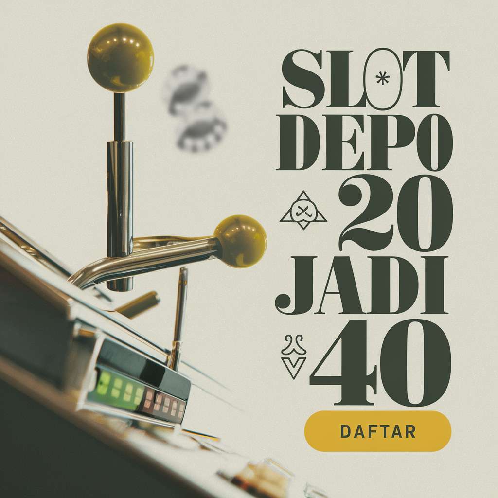 MPO2121JP 🗒️ SLOT TERBAIK Webby Pages Dev