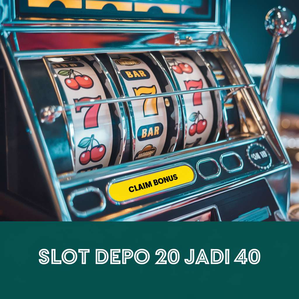 AKUN PRO ARAB COM 🗂️ SLOT Akun Pro Arab Link Daftar Situs