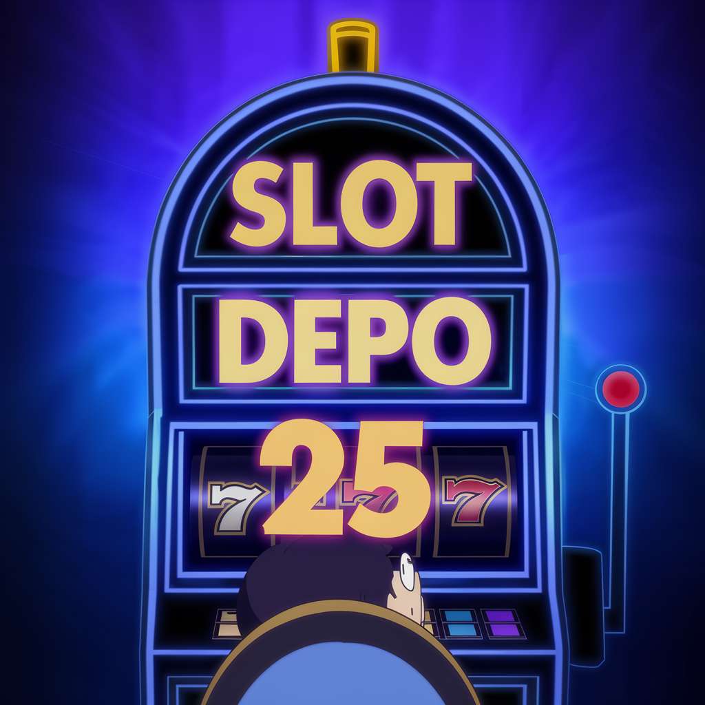 PEJUANG4D 🛠️ Pragmatic Slot Agen Togel Terbaik Hari Ini,