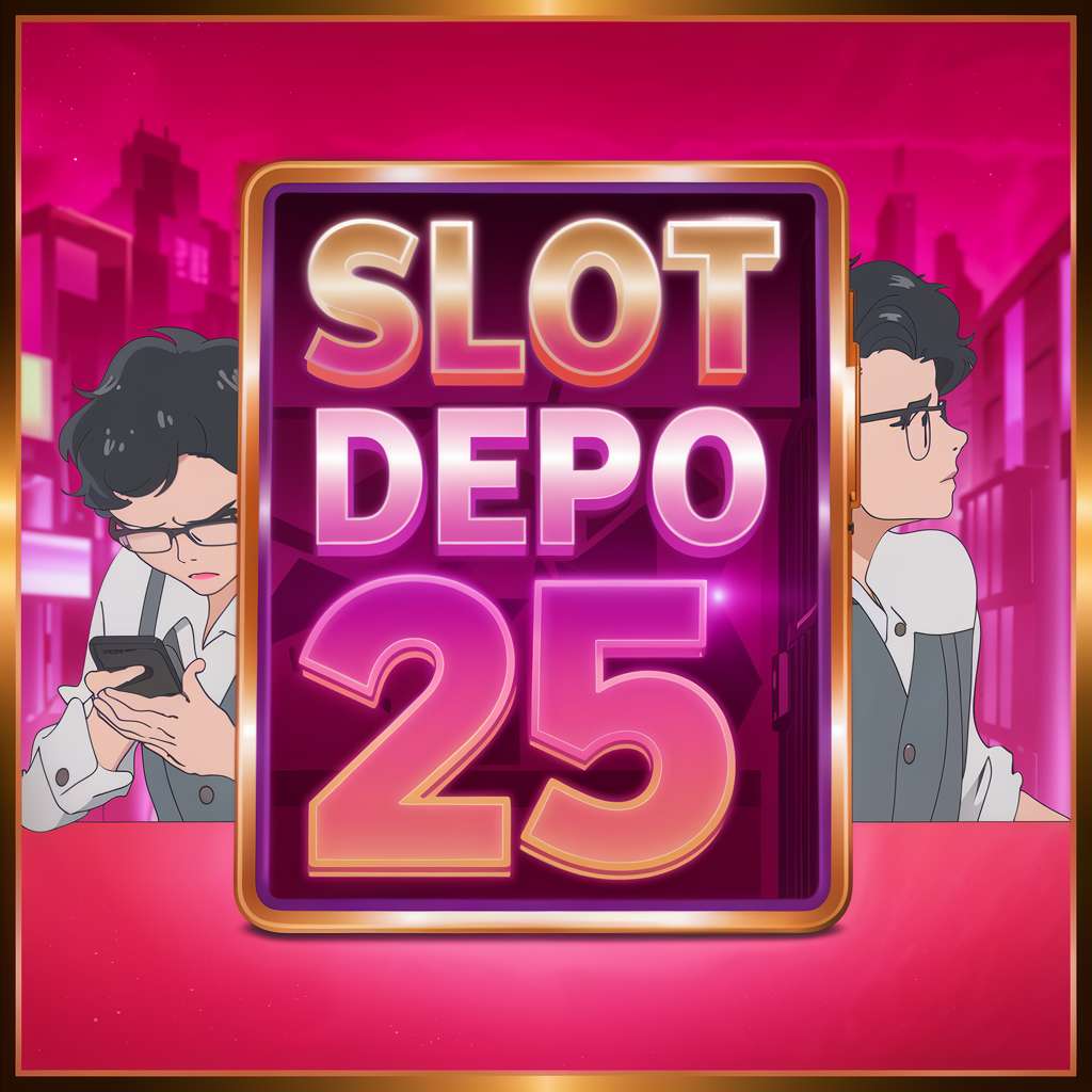 J77 SLOT 🛏️ 388HERO Jaya77 Situs Slot Gacor Resmi