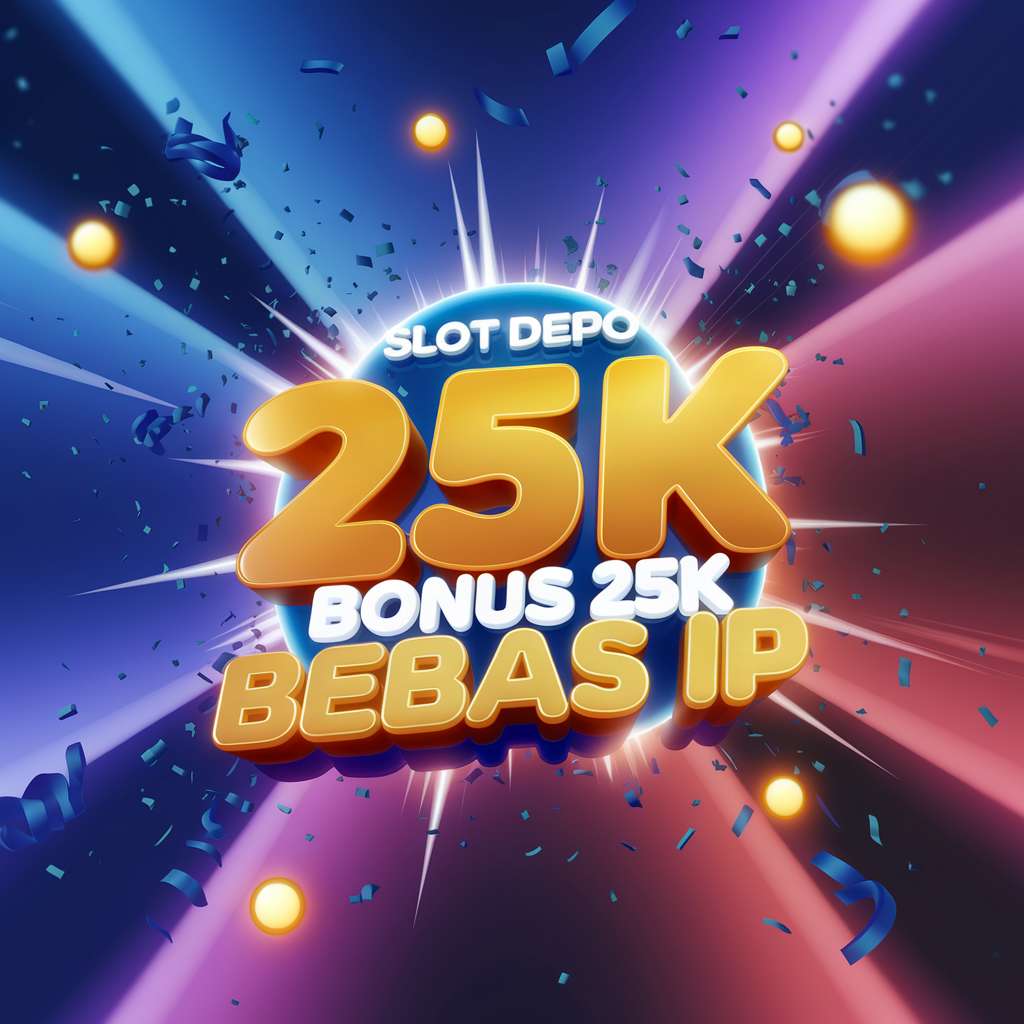 ALX 🌔 About Slot Jackpot Africa