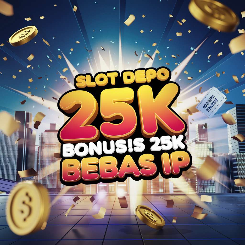 LAPAK89 LOGIN 🧯 SLOT DANA Lapak123 Link Resmi Terpercaya Dan