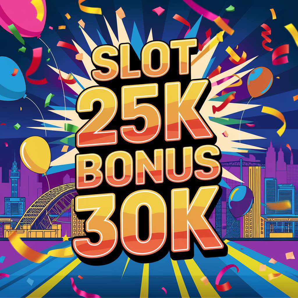 RAJAEROPA 🧲 Slots Lv Situs Judi Online, Agen Bola, Casino,