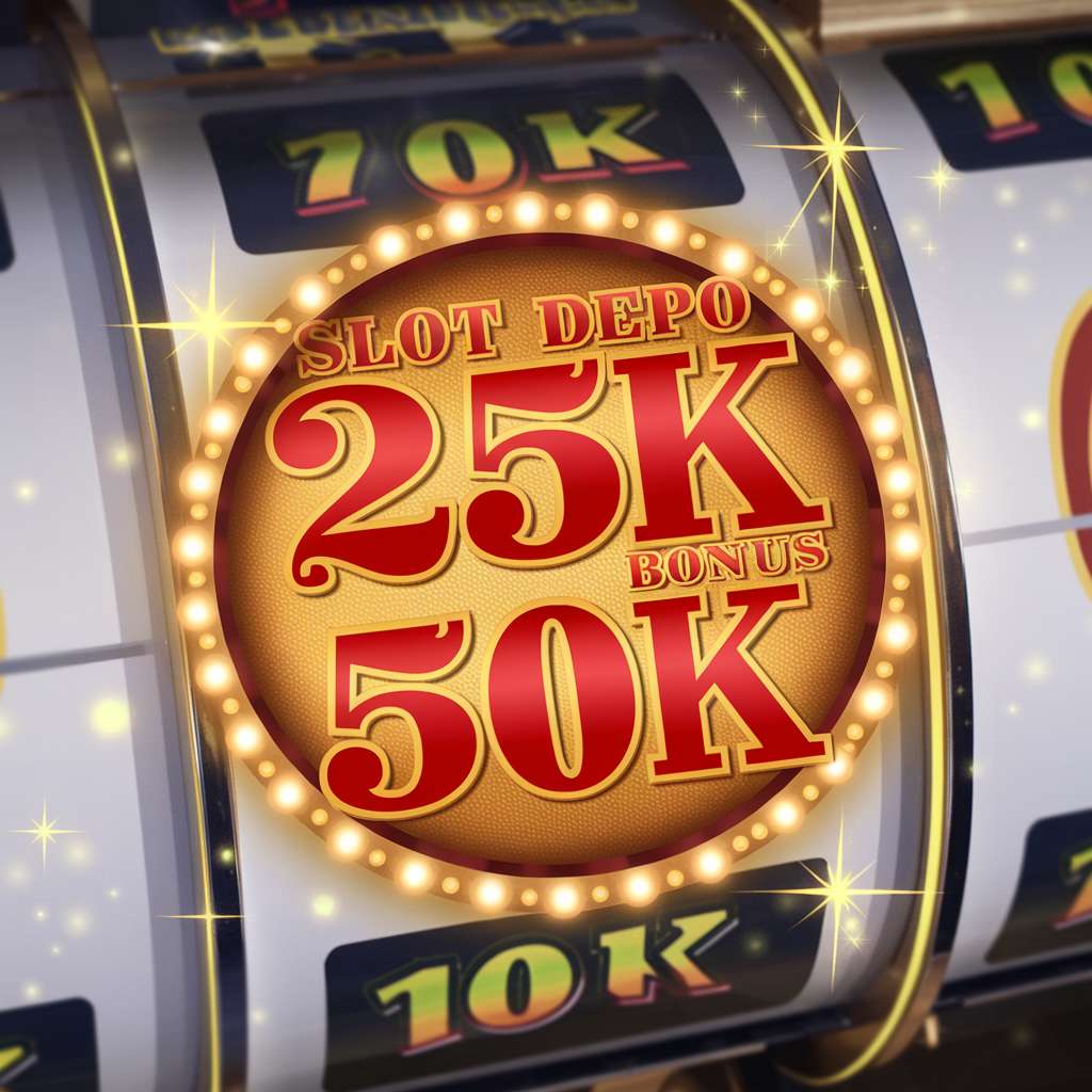 SLOT DEMO MAXWIN X500 🐢 THE BIG JACKPOT 7 Demo Slot