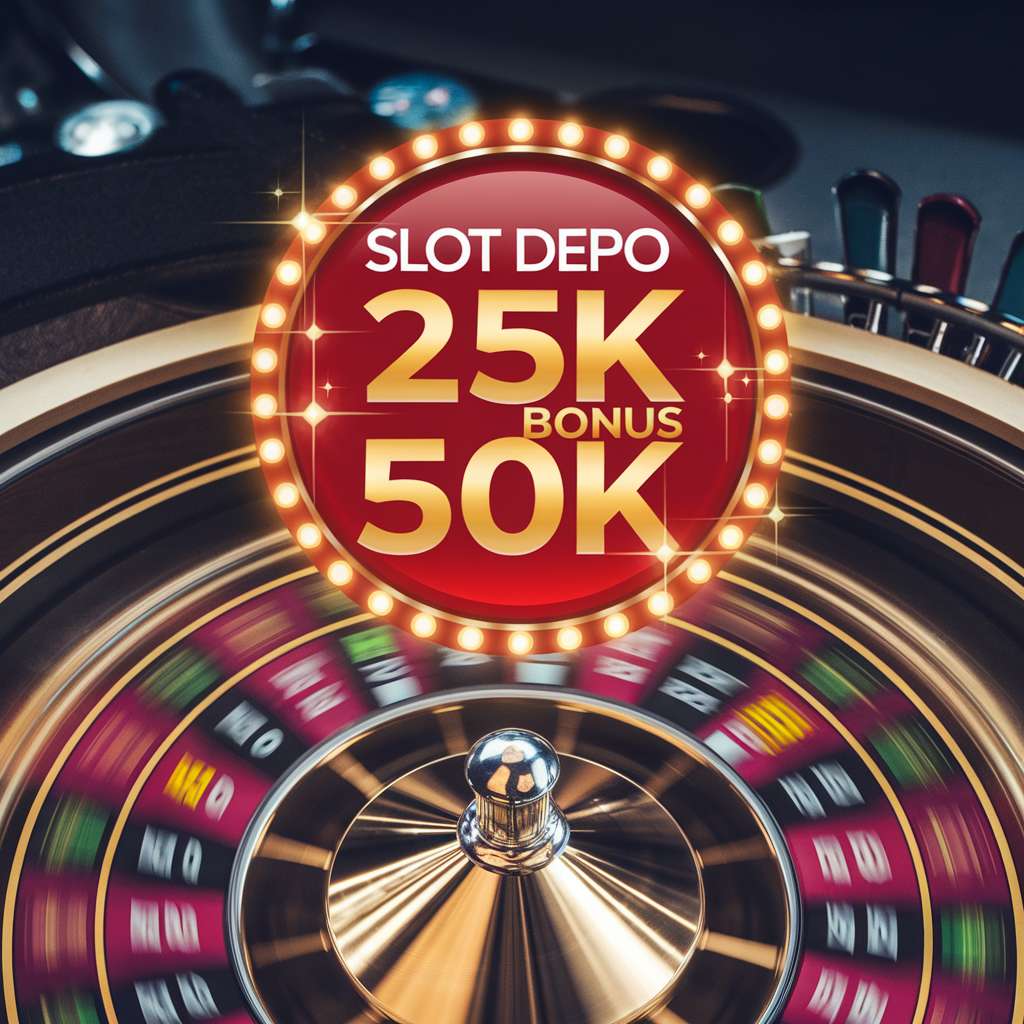 UNSLOT 📨 BONUS SLOT Unoslot Situs Judi Slot Online & Link