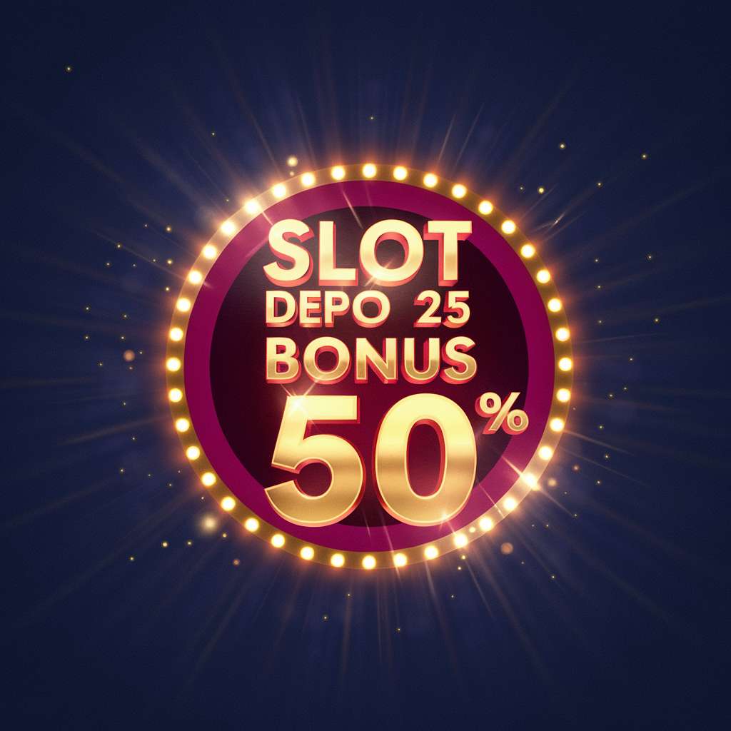 SITUS SELOT GACOR HARI INI 🔮 SLOT DEPOSIT DANA Planet128