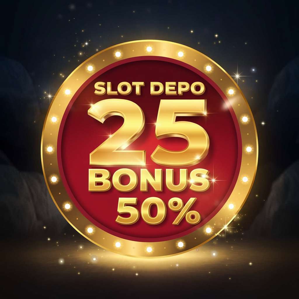 JOS889 🧽 Pola Dan Trick Slot Gacor Hari Ini Di Gates Of