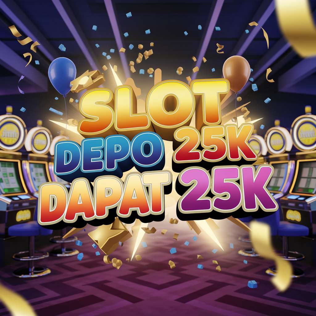 TERBIT 21 SEMI 🌗 BONUS DEPOSIT 10 Film Dewasa Netflix Khusus