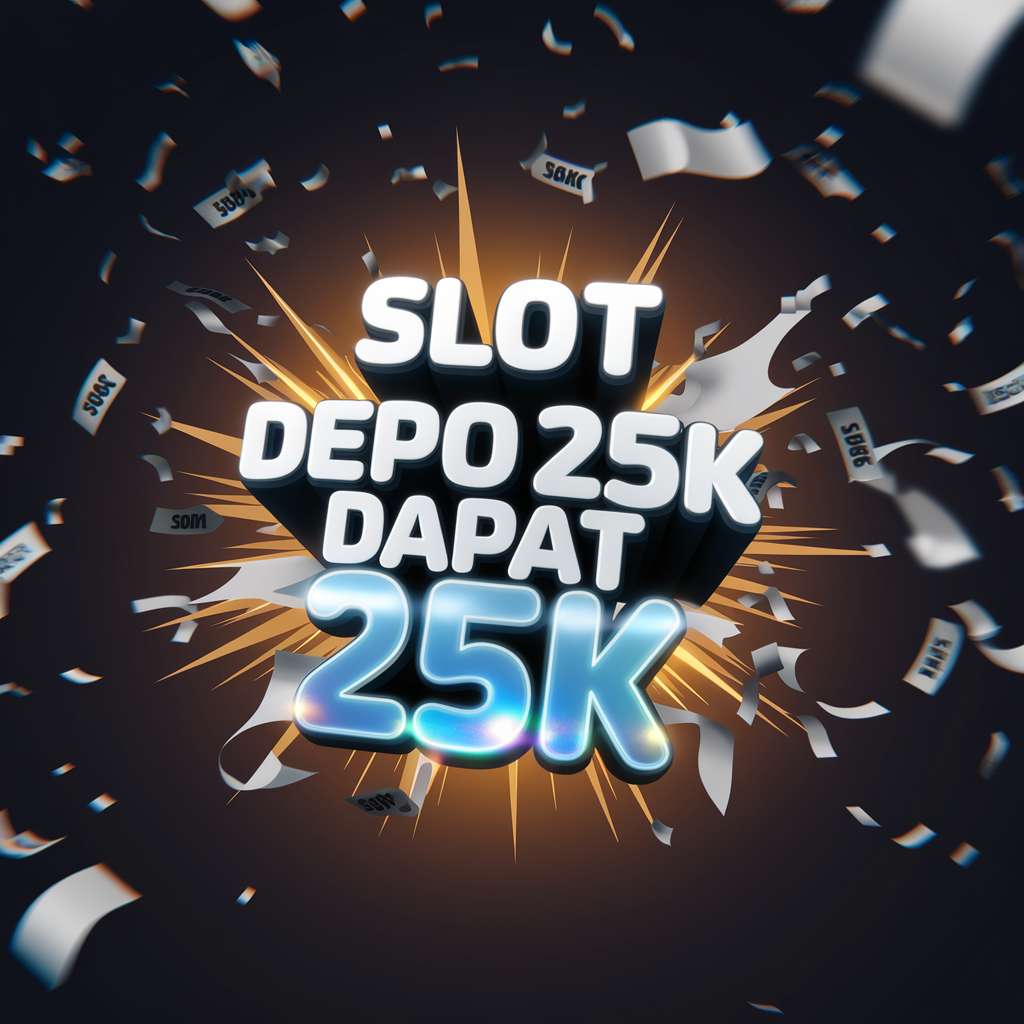 KODE REDEEM SUPER SUS 🐉 Slots Lv November 2022 Terbaru Hari