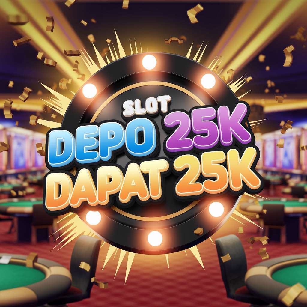 SLOT ONLINE ADALAH 🏹 JOKER123 PLAY Mainkan Slot Online Slot