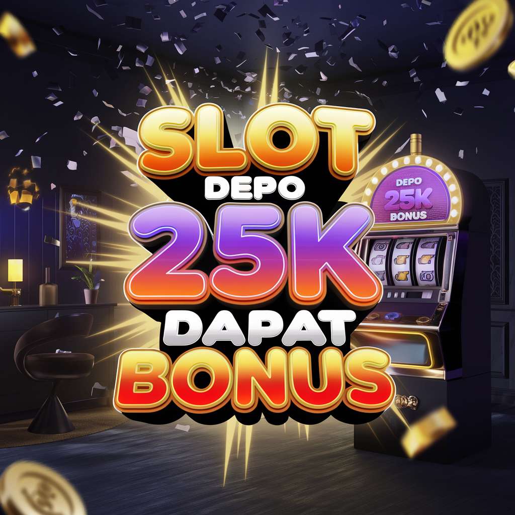 MUSANGWIN ⏲️ Rainbow Riches ⭐ Link Daftar Slot Server