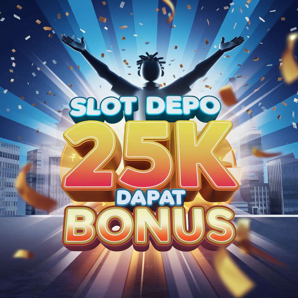 TOP UP HIGGS DOMINO 3000 PULSA 🎬 DEMO SLOT PG SOFT Top Up