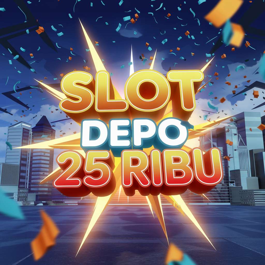 DATA PENGELUARAN SGP 2023 💰 SLOT Data Sgp Paito Sgp