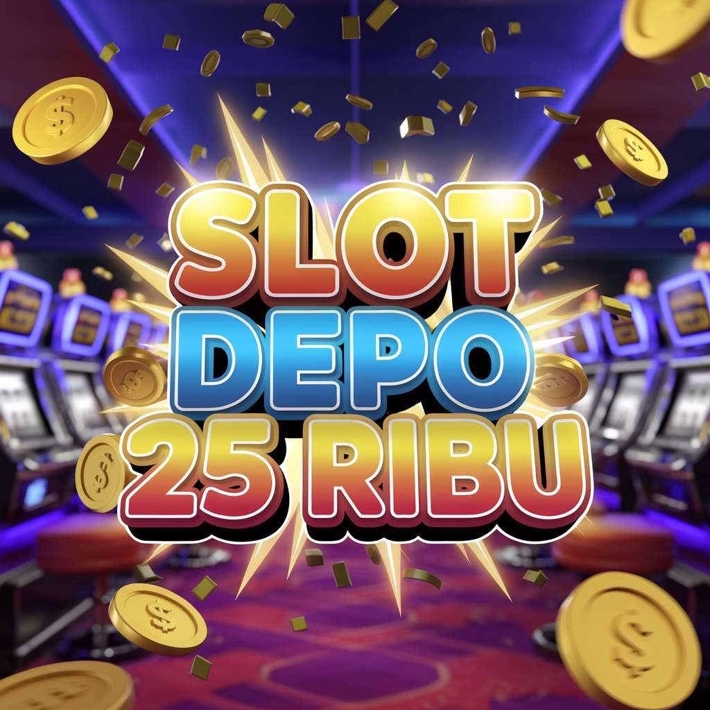 EREK EREK KECOA 🏂 SLOT TERBARU Kode Alam Melihat Kecoak 4D