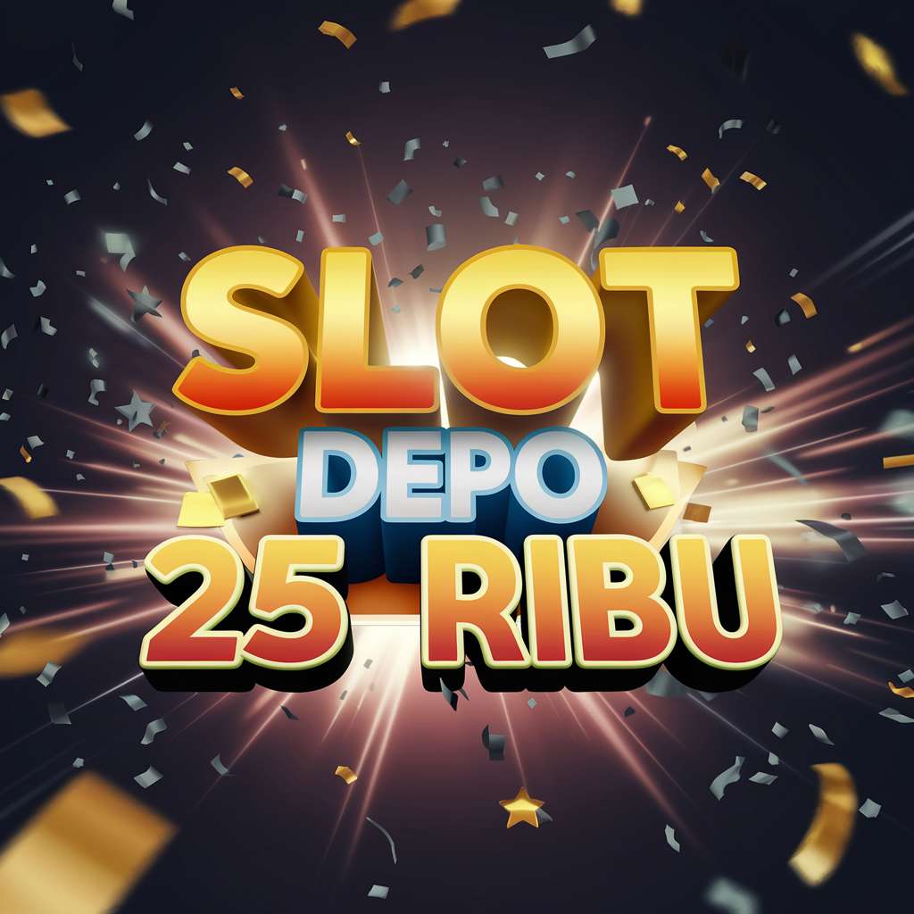 INTAN77 SLOT LOGIN 🧢 SLOT DEMO PRAGMATIC PLAY E Games Online