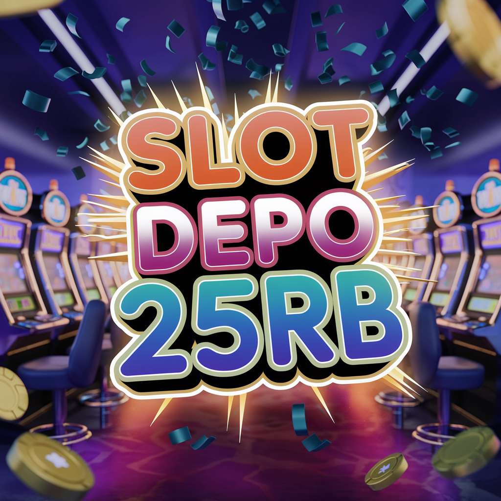 TOTOBARONG SLOT 👟 ONLINE SLOTS Totobarong Daftar Situs Slot