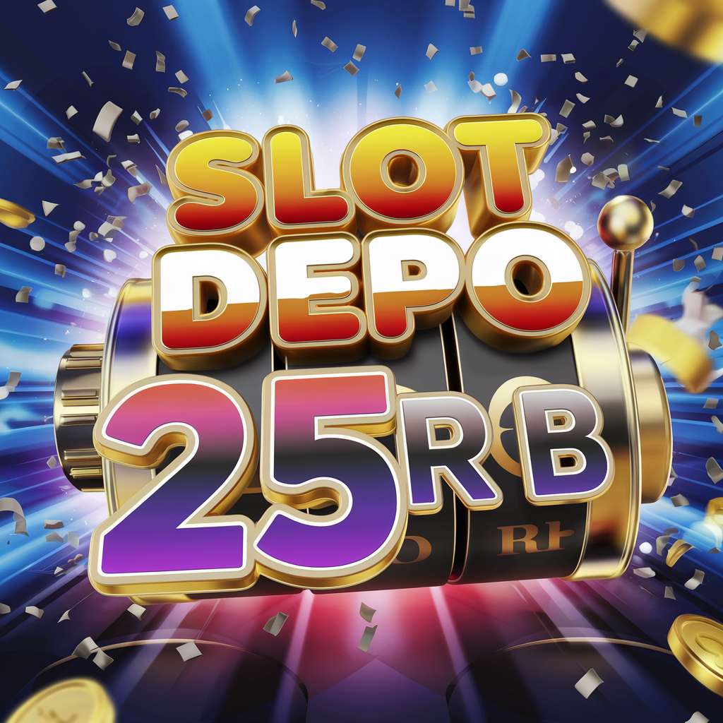 SUPER88BET SITUS TOGEL DAN SLOT ONLINE TERPERCAYA ⏰ DEMO SLOT PRAGMATIC PLAY 