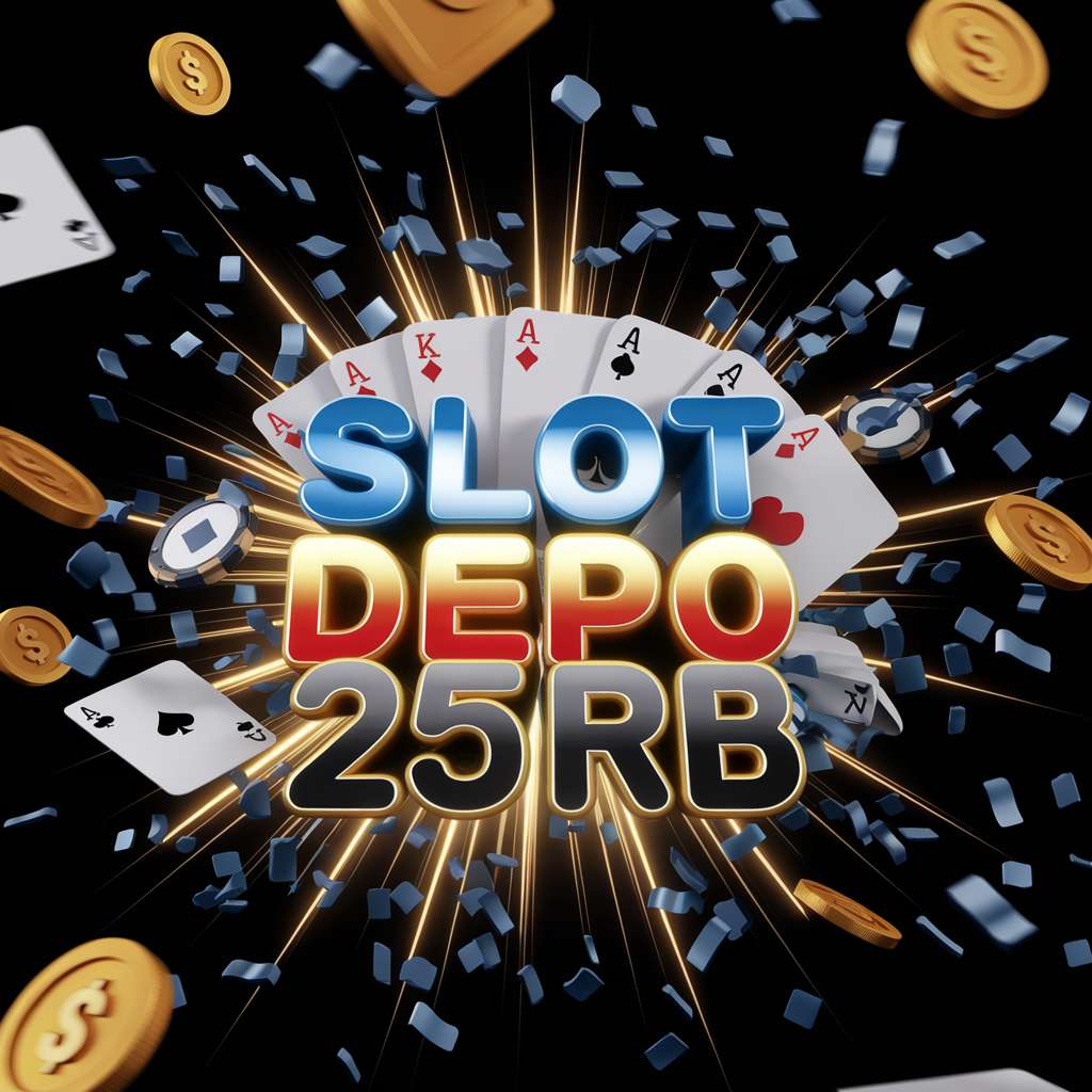 TOGEL TOTO MACAU 🛬 LGO4D Data Toto Macau 2024 » Pengeluaran