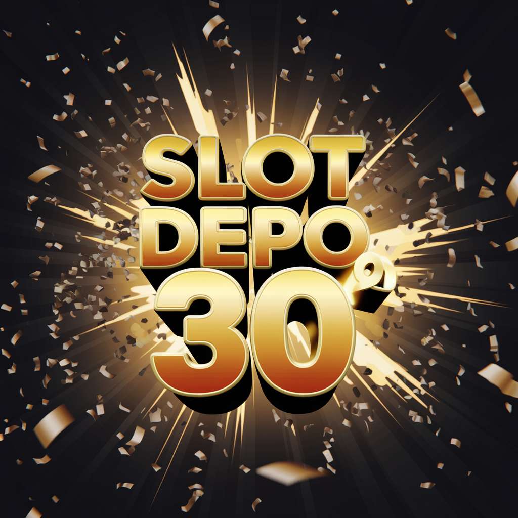 KELUARAN KAMBOJA LIVE 💵 SLOT DELUXE Result Cambodia Tercepat