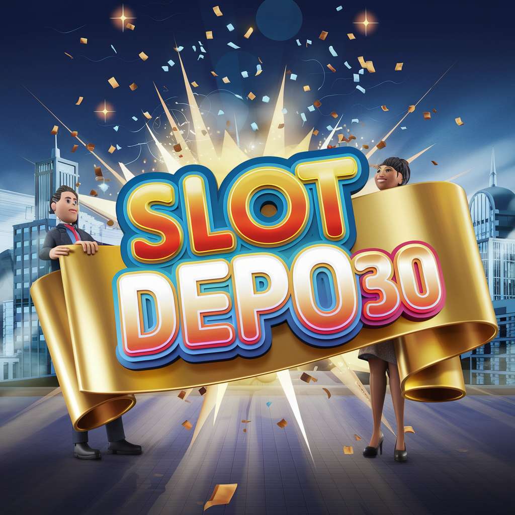 SLOT TERBARU TERPERCAYA 💍 ONLINE SLOT Situs Slot Terpercaya