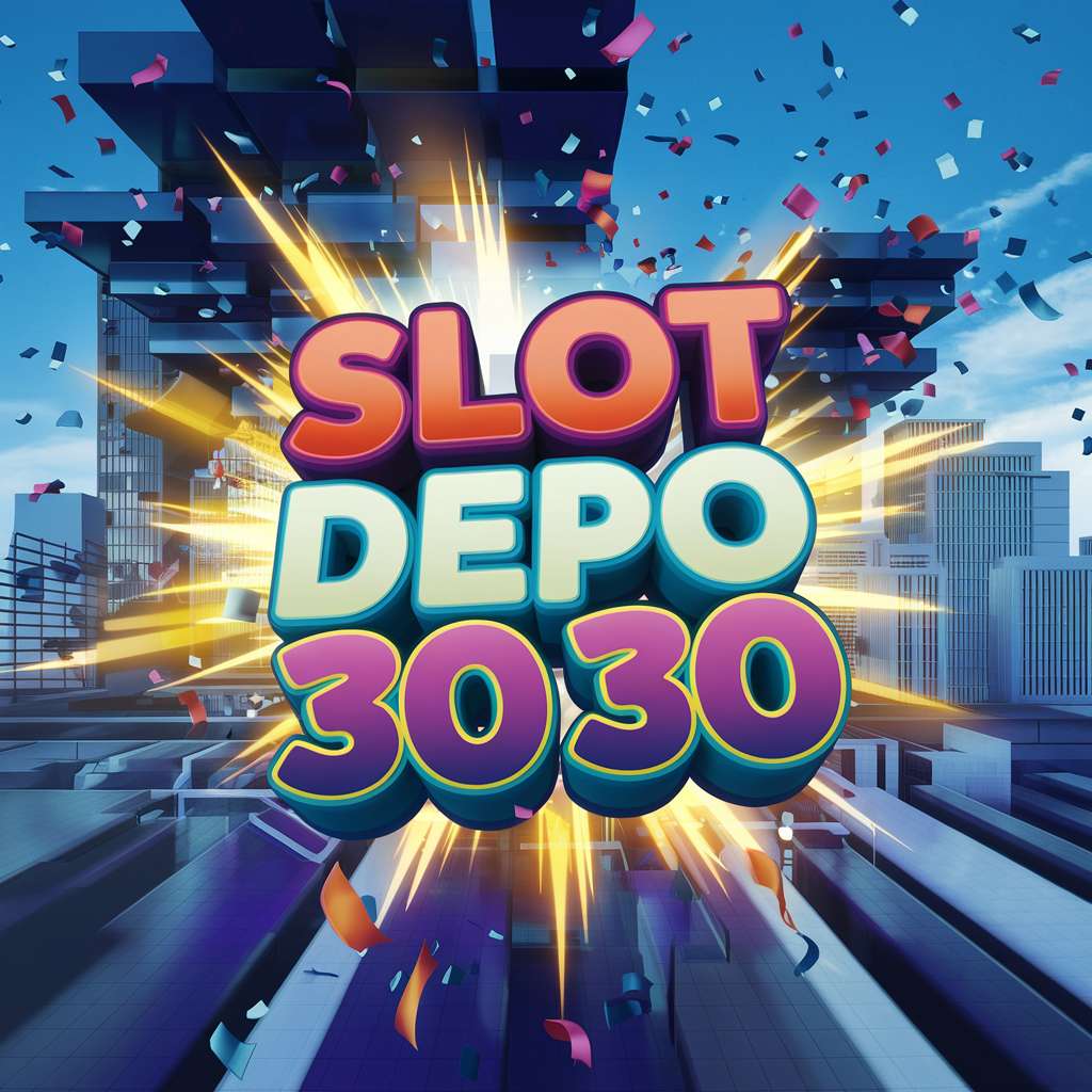 OBOR SLOT 88 🧷 NUKE GAMING SLOT Oborslot88 Daftar Dan Login