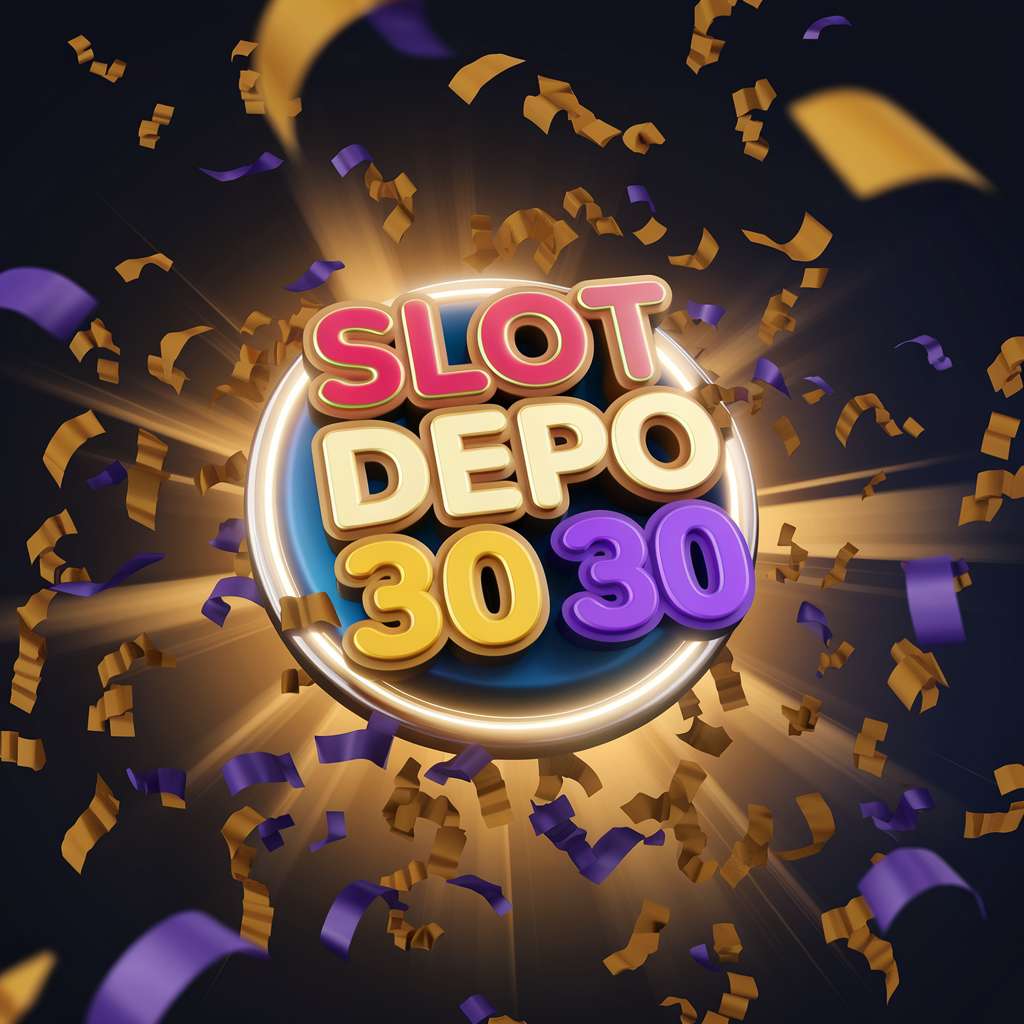 IMBAS SLOT88 🦽 DEMO SLOT Slot88 Kemenangan Mudah Dan Meriah