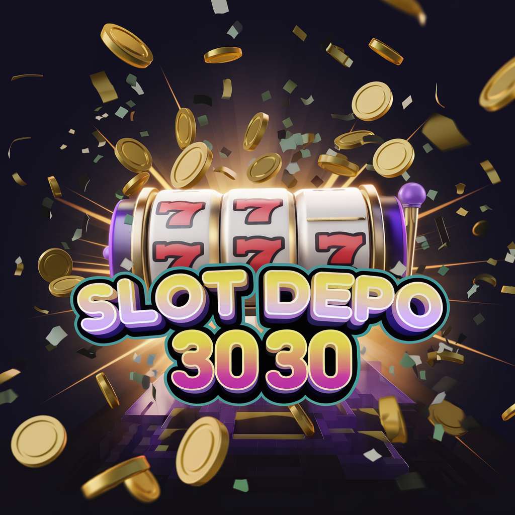 SLOT GARANSI KEKALAHAN 100 👒 Game Slot Server Slot88 Pulsa