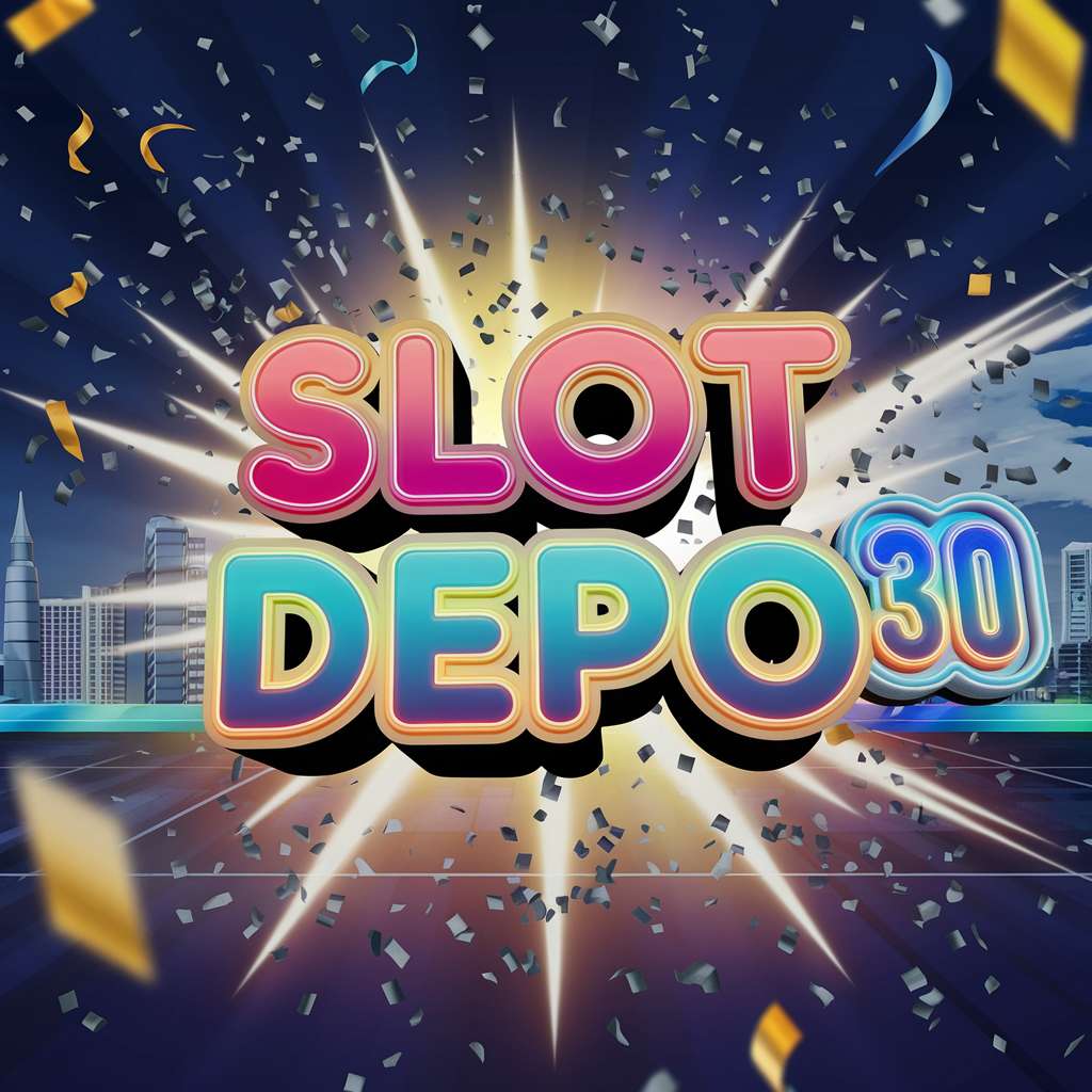 KOTAKTOTO 🛒 Situs Togel Terpercaya Nomor 1 Di Indonesia