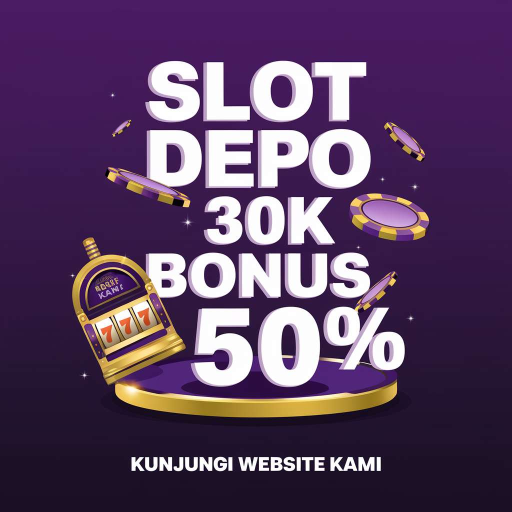 MAGER4D 🖼️ RAJA SLOTS Deposit Tercepat Dan Withdraw Tanpa