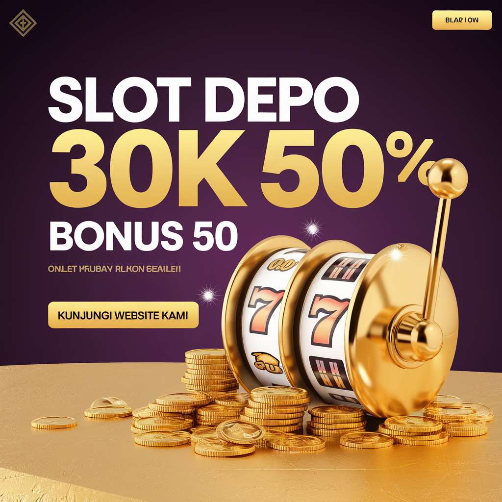 SLOTGEMBIRA88 🕹️ SLOTOMANIA FREE COIN Slotgembira Bitly