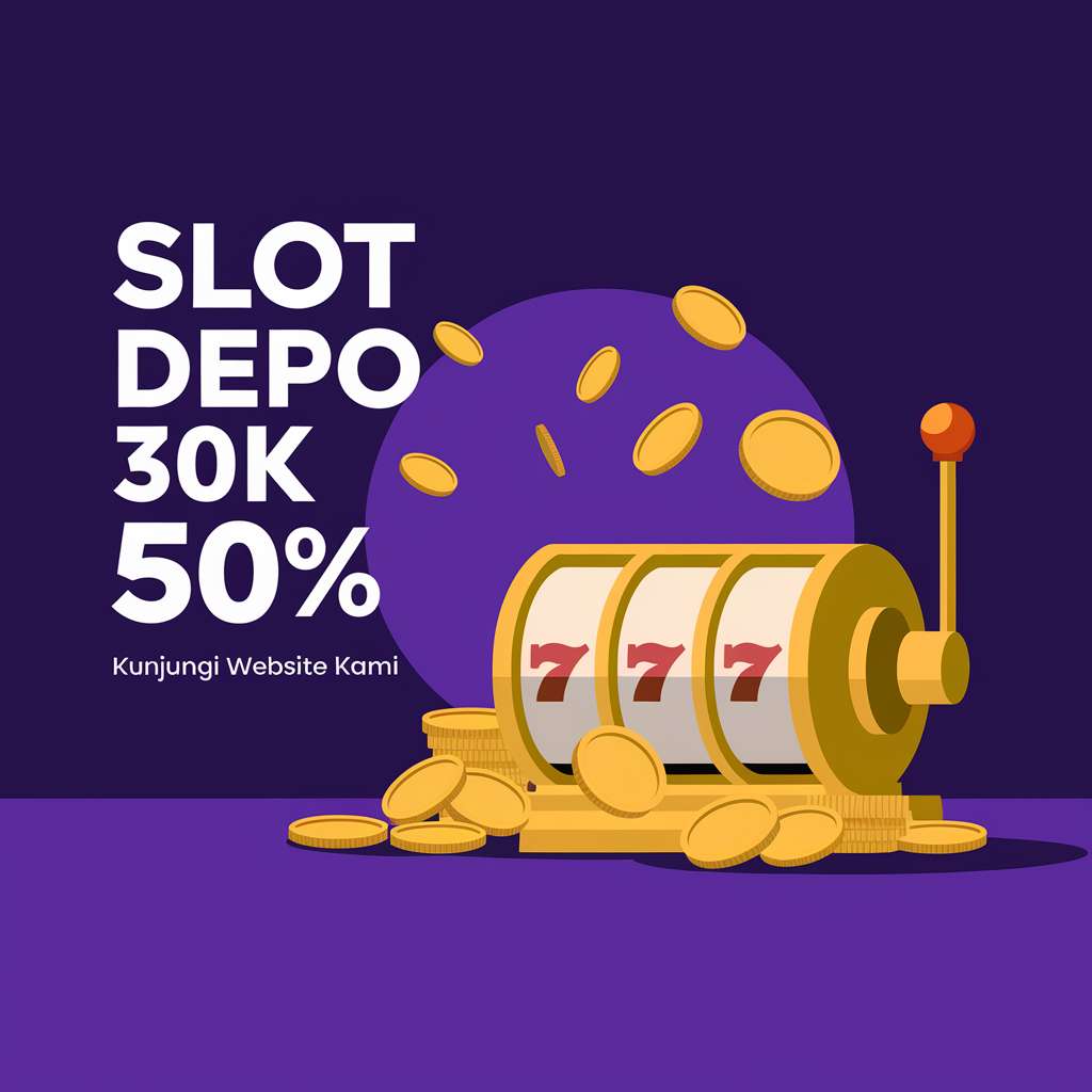 HOKI4PLAY SLOT 🛬 SLOT DEPOSIT DANA Oxplay Kumpulan Situs Ox