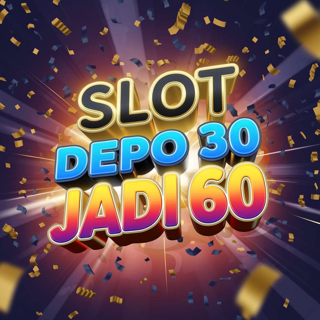 BANDARBO 🌤️ Online Slot Slot Game Facebook