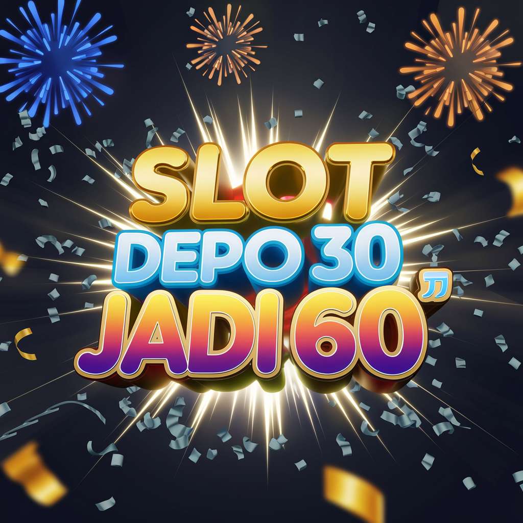 AMDBET LOGIN 🌔 THE BIG JACKPOT Amdbet Situs Judi Slot Online