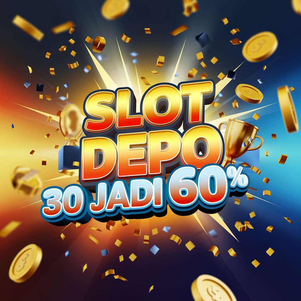 GOJEK SLOT 🌟 PRAGMATIC PLAY See Slot Deposit Gopay Situs