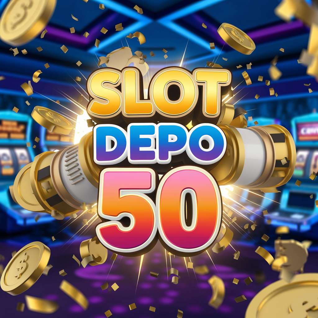 KOMISI SLOT 🛹 SLOT TERPERCAYA Situs Judi Slot Online Terbaik