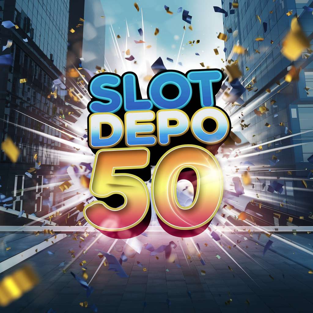 CARA DEPOSIT SLOT ONLINE 🪒 PRAGMATIC DEMO Cara Deposit Pulsa