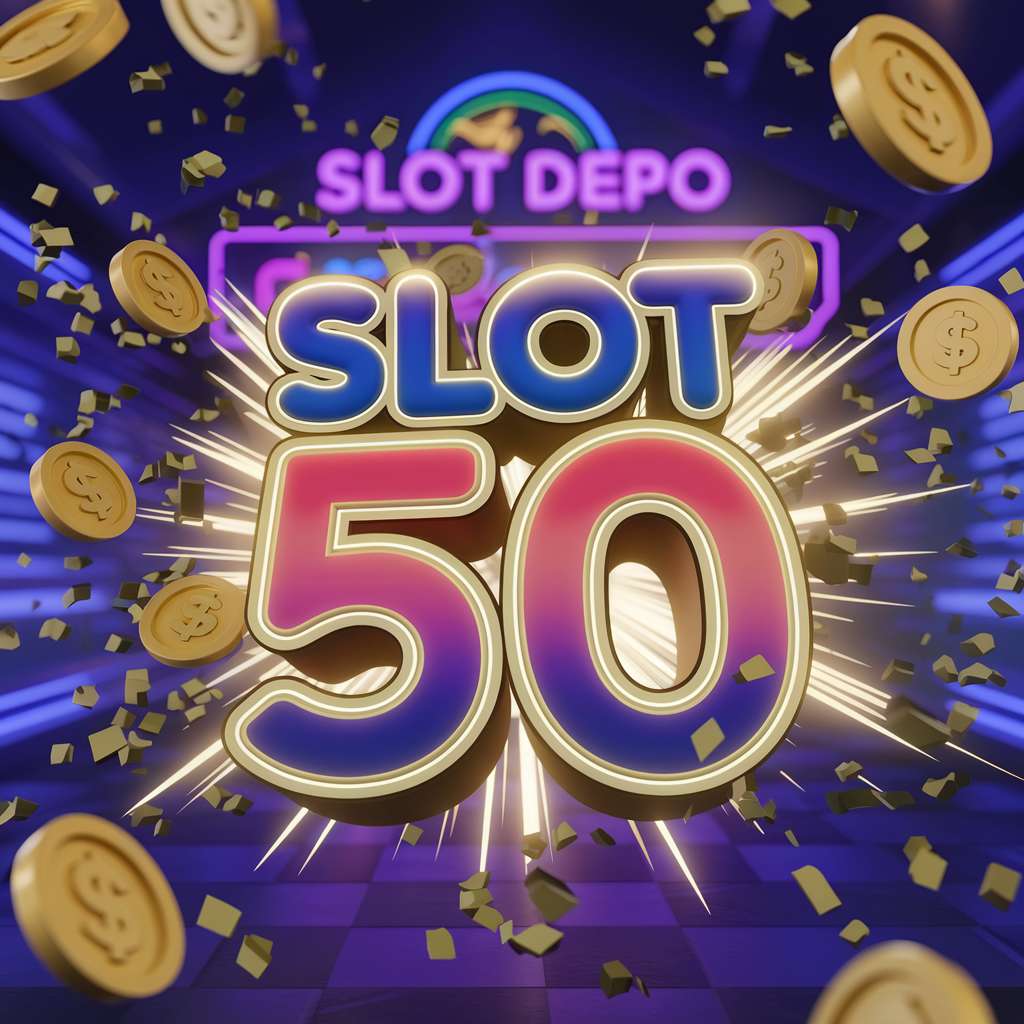 SCATTER SLOT 💊 SLOTOMANIA Casino Free Slot Play Online The