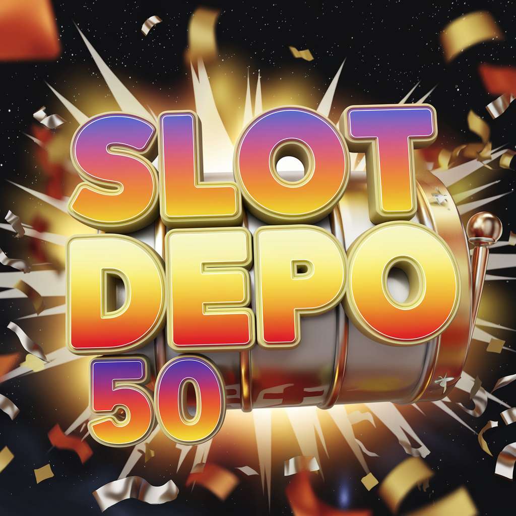 SULE99 💵 Slot Terpercaya Asli Link Gacor Anti Hoaks Di Jamin