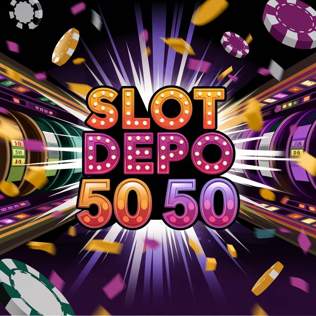 CHIP 100M ITEMKU 🧴 CASINO SLOTS ONLINE Itemku Belanja Cepat