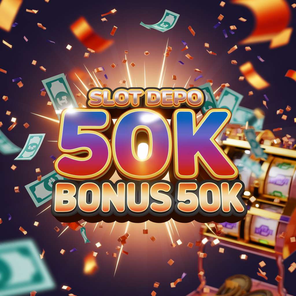 HARIAN SYDNEY 6D 🦼 SLOT GRATIS Paito Harian Sydney Angkanet