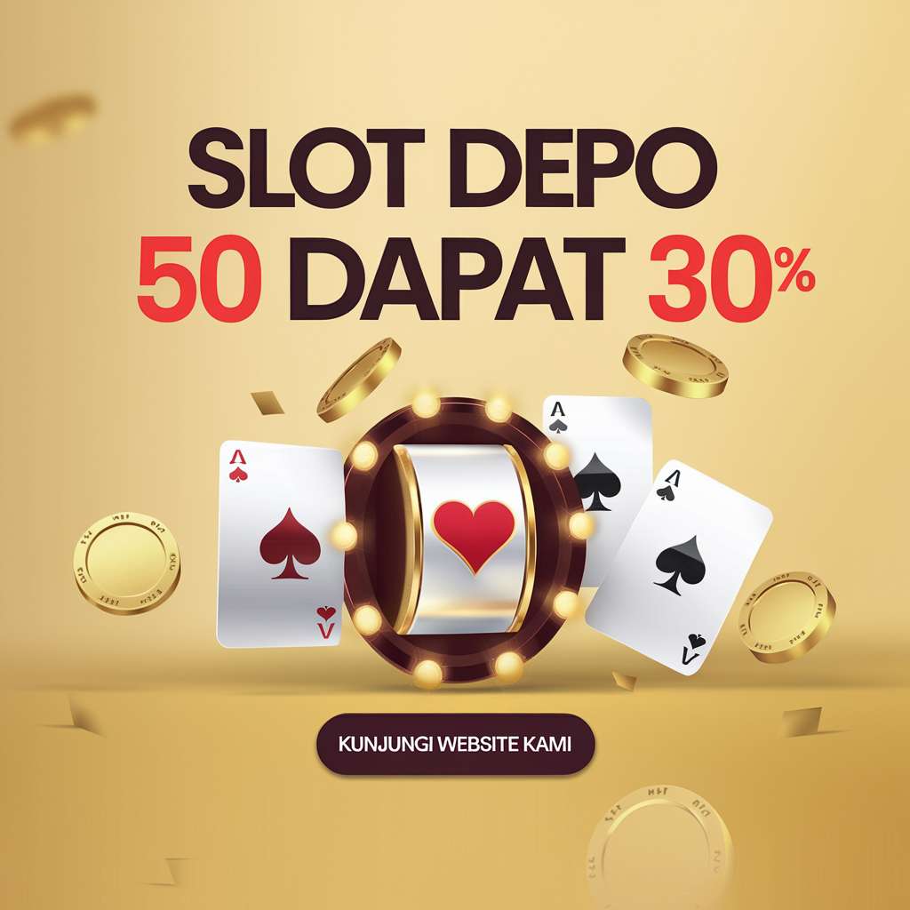 SISFO GIZI 🏹 LUCKYLAND CASINO Jurusan Archives Informasi