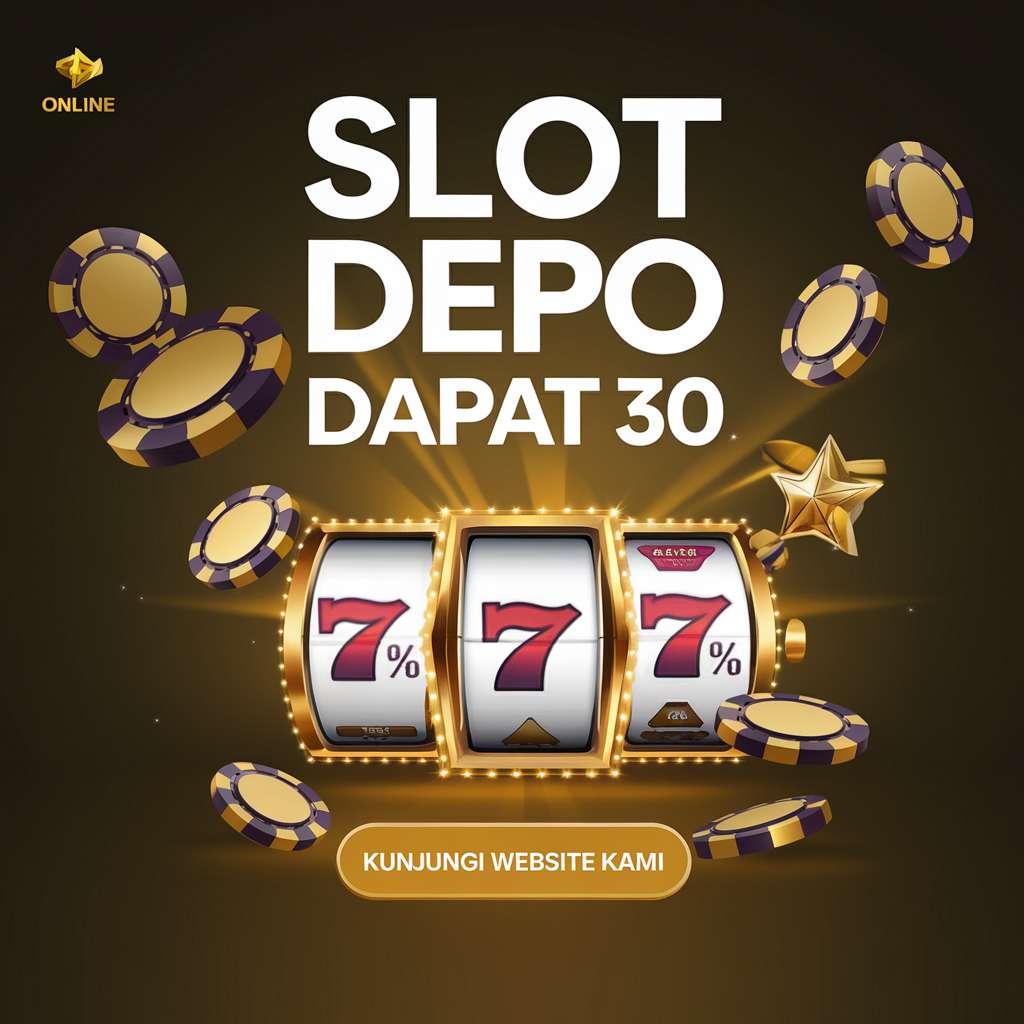 MITRASLOT 🦋 Judi Slot Online Situs Slot Online Terpercaya &