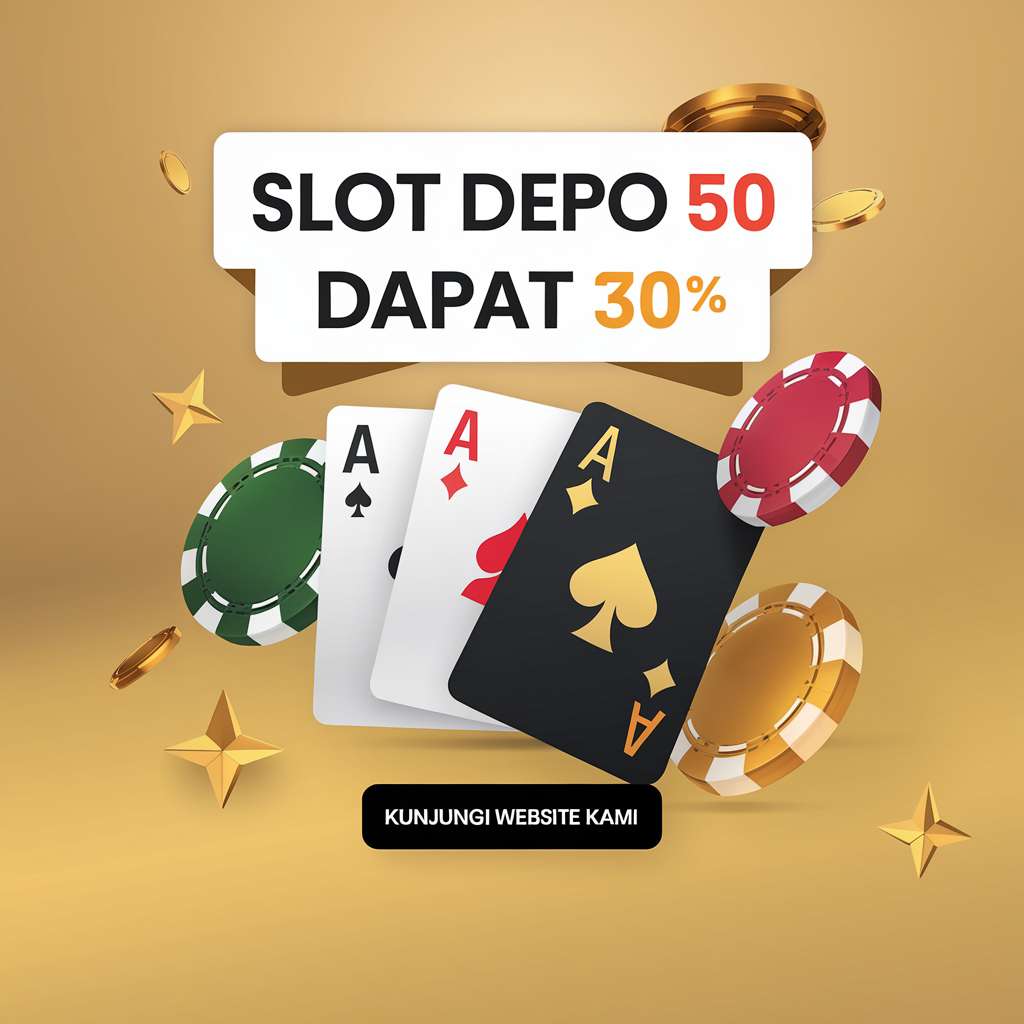 ROBINTOGEL 888 🗡️ SLOT DANA Robintogel