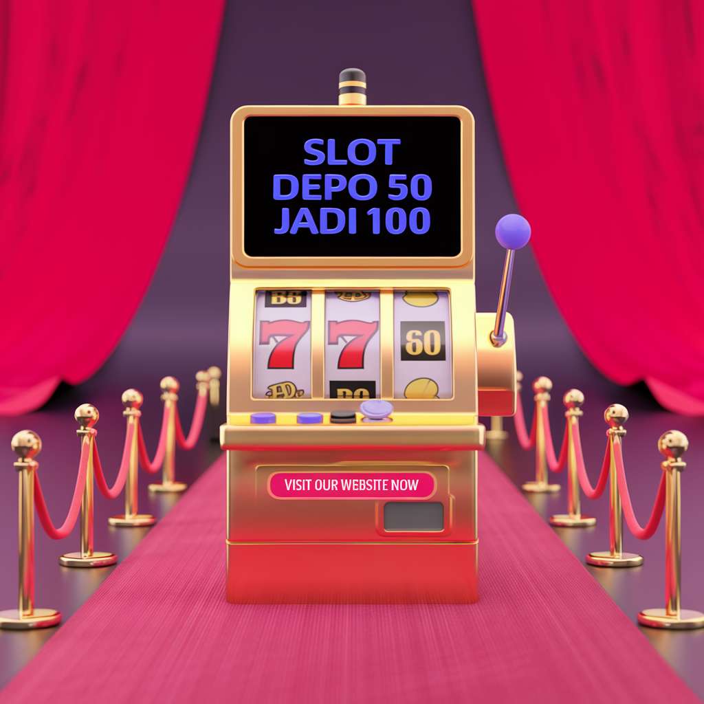 MSISLOT RTP 🧣 SLOT GRATIS What Is Rtp In Slots (With Highest