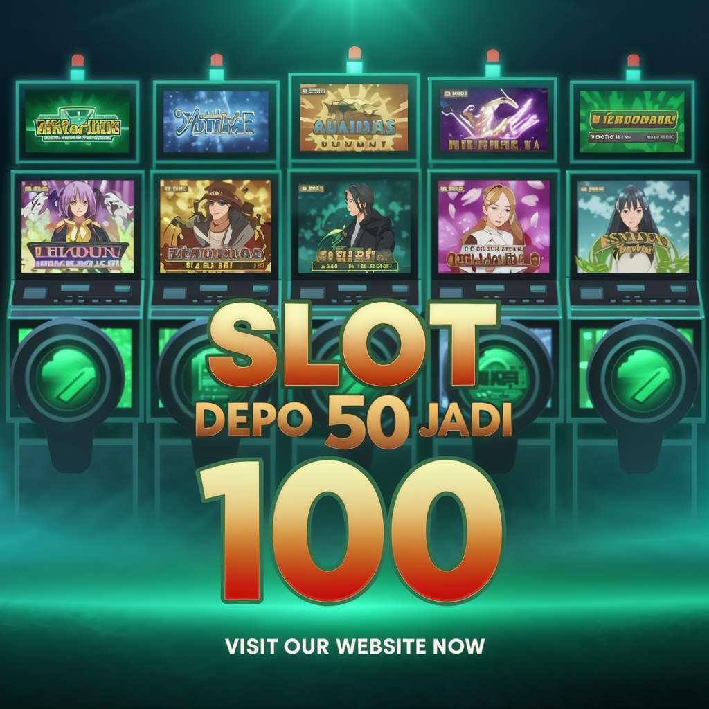 GAMPANG MENANG 🗄️ Mahjong Ways 2 Situs Slot Pgsoft Paling