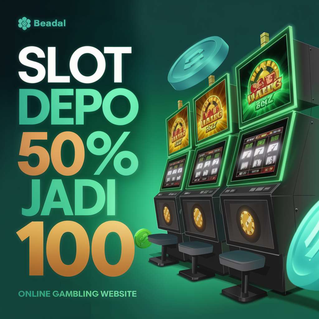 CHANNEL TV DIGITAL 💎 SLOTOMANIA Daftar Lengkap Channel Tv