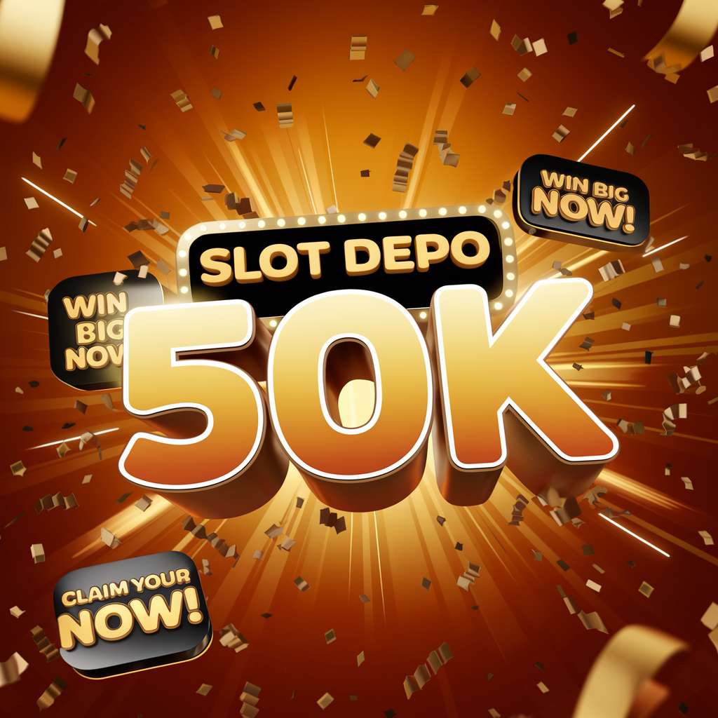 NONSTOP 88 🗳️ SLOT MAXWIN Nonstop88 Situs Jackpot Tanpa