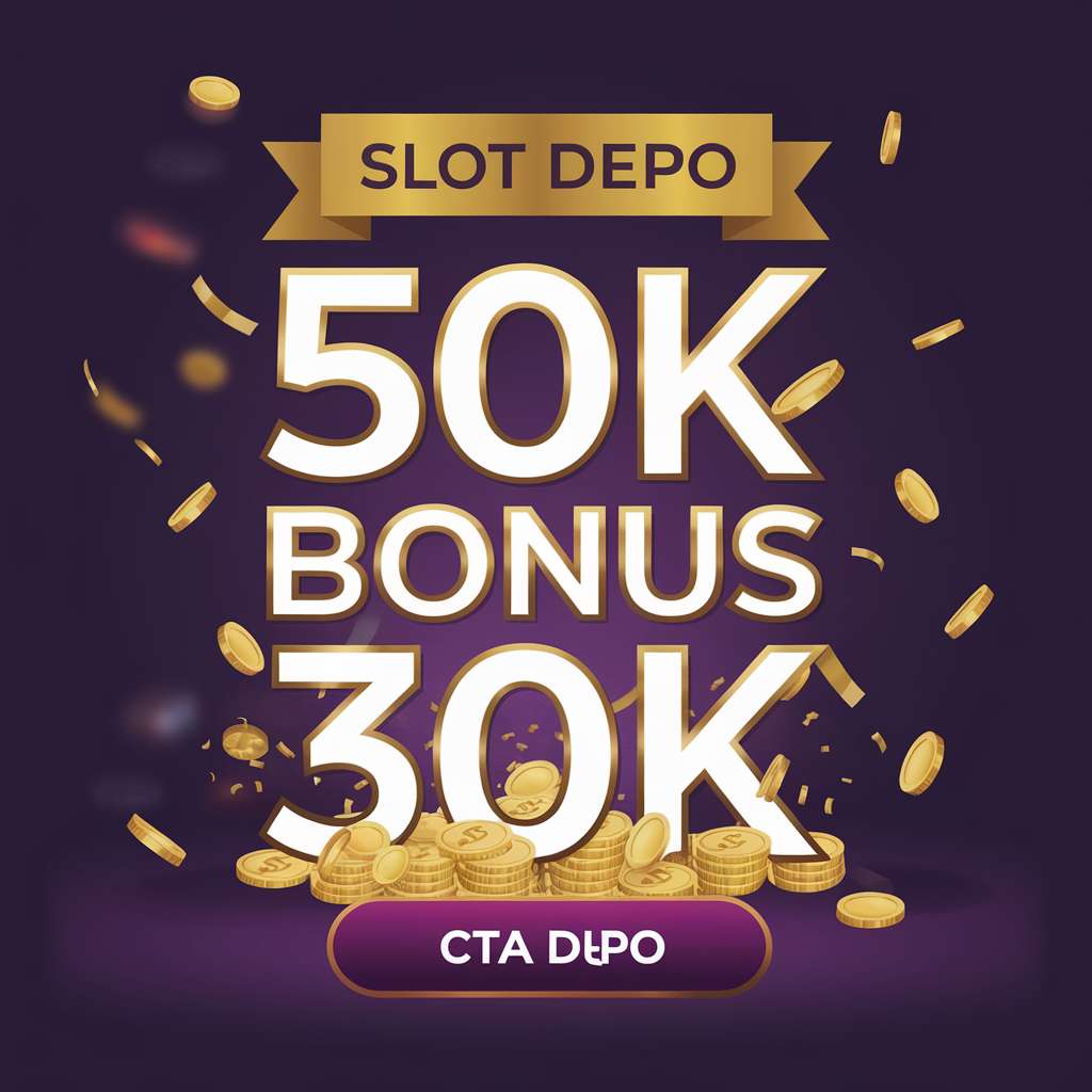 FOTO ZEUS SLOT 🔒 BIG JACKPOT Pola Gacor Dan Cara Menebak