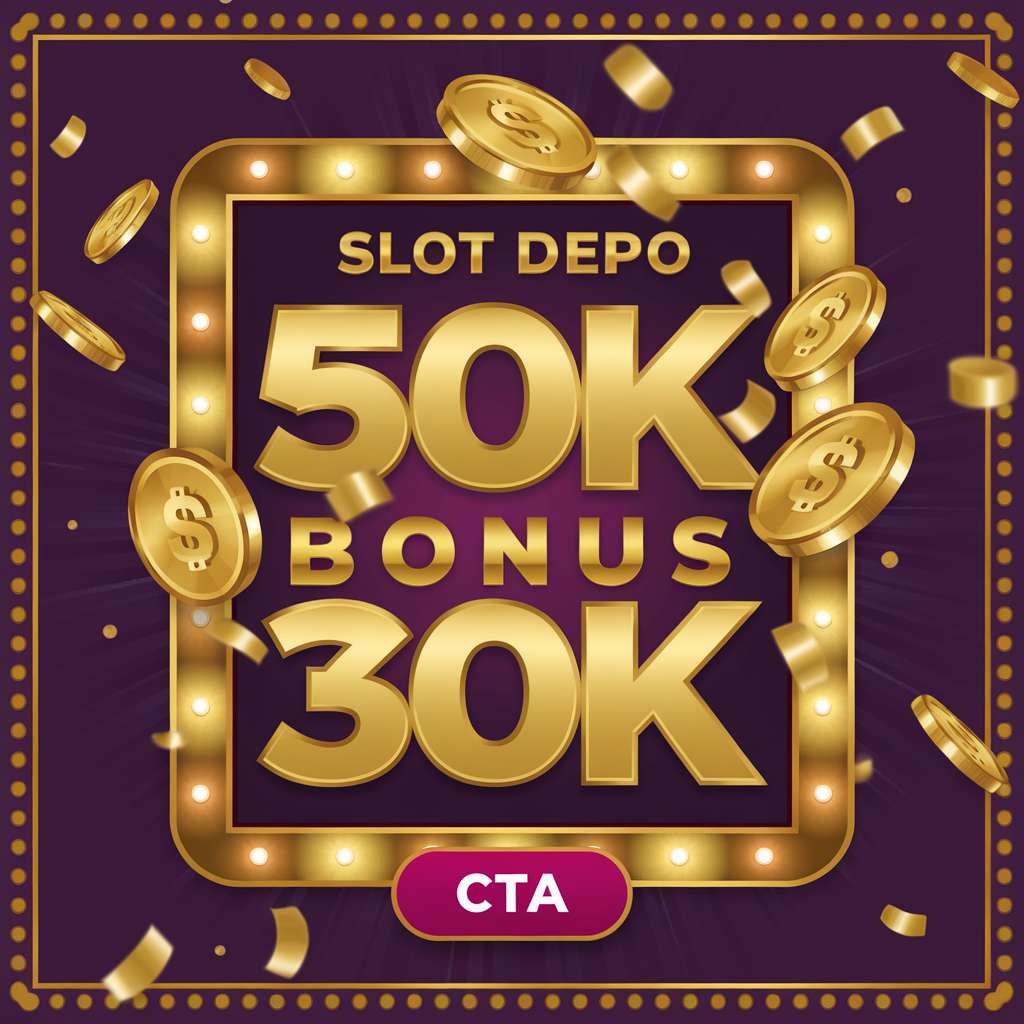 SITUS NEW MEMBER BONUS 100 📍 RAINBOW RICHES Holy789 Situs